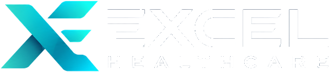 Excel Healthcare